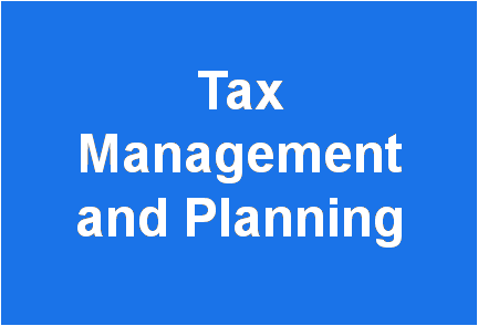 http://study.aisectonline.com/images/Tax Management and Planning MBA E3.png